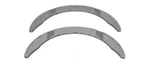 Engine Crankshaft Thrust Washer Set Itm 1T9966-STD. Fixed Price $11.84.