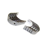 Main Bearing Set Dnj Engine Components MB120. Fixed Price $46.13.