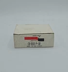 Set Perfect Circle CB-818P-10 Crankshaft Main Bearing AA-07. Fixed Price $15.56.