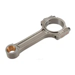 12649190 Ac Delco Engine Connecting Rod For Chevy Yukon Savana Suburban Gmc G8. Fixed Price $202.79.