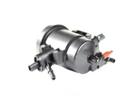 Genuine Oem Fuel Filter Housing Mopar (68391351AA), 19-24 Ram 2500/3500 6.7L. Fixed Price $697.00.