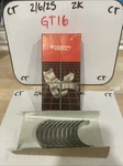 Federal Mogul Bearing Set 7116M. Fixed Price $17.99.