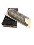 Federal Mogul 6-3830CPA1.00MM Bearing Set. Fixed Price $29.99.
