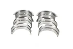 Engine Crankshaft Main Bearing Set Itm 3M8292-010. Fixed Price $38.72.