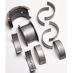 Clevite Mahle MS863P10 Main Bearing Set. Fixed Price $107.99.