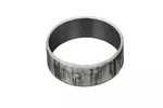 Genuine Chevrolet Oldsmobile Cadillac Engine Camshaft Bearing 12453171. Fixed Price $61.92.