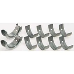Sealed Power 5060M Engine Crankshaft Main Bearing Set. Fixed Price $69.99.