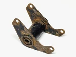 1975 Rupp RMX125 Rear Engine Mount. Fixed Price $74.99.