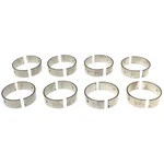 CB634P(8) Connecting Rod Bearing Se For Mahle. Fixed Price $93.79.