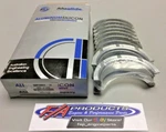 Acl 5M7298A-10 Ls Chevy Gm 4.8 5.3 5.7 6.0 Engine Crankshaft Main Bearing Set. Fixed Price $33.36.