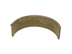 Genuine 65VF26G Rod Bearing Fits 2001-2006 Bmw M3. Fixed Price $66.67.