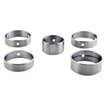 Stock Camshaft Bearings Set For 1980-2003 Chrysler Dodge Jeep Mopar 318 5.2L. Fixed Price $24.75.