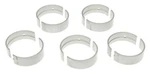 Engine Crankshaft Main Bearing Fits 1996-2001 Honda Cr-v Civic Del Sol. Fixed Price $38.91.