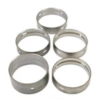 Engine Camshaft Bearing Set Sealed Power 1933M. Fixed Price $155.99.
