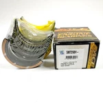 Acl 5M7298H-010 Race Main Bearings For 1997-2014 Chevy Ls 4.8 5.3 5.7 6.0 6.2. Fixed Price $162.98.