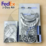 Acl Main Rod Engine Bearings For Subaru Wrx Sti Turbo EJ20 EJ25 5M8309A 4B8296A. Fixed Price $79.95.