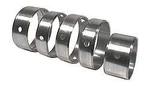 Dura-bond Bearing FP-18T Hp Cam Set. Fixed Price $62.99.