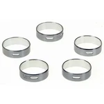Engine Camshaft Bearing Set For Explorer, Mountaineer, F-250 Hd+more 1204M. Fixed Price $57.13.