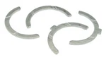 Engine Crankshaft Thrust Washer Fits 1963-1969 Nissan 520 Pickup 410 521. Fixed Price $35.75.