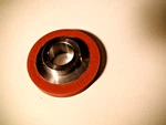 Winpak Lane 905012 Film Pull Wheel. Fixed Price $7.99.