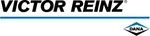 Victor Reinz CB699P1. Fixed Price $33.74.