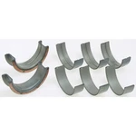 Trw MS1419AL-1 Engine Crankshaft Main Bearing Set. Fixed Price $82.99.
