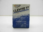 (4) Clevite CB-972P Connecting Rod Bearings .010" For Cat 1145 1150 3208. Fixed Price $17.99.