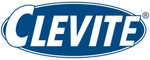 Main Bearing Set Clevite MS2273A25MM. Fixed Price $52.81.