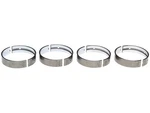 Main Bearing Set 31TTWRS94 For Odyssey Accord Pilot Crosstour Ridgeline 2014. Fixed Price $59.10.