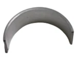 Fits 2013-2015 Chevrolet Spark Bearing-conn Rod 25182264 New Oem. Fixed Price $23.47.