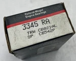 Federal-mogul 3345 Engine Connecting Rod. Fixed Price $9.52.