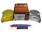 Acl 5M7298H-STD Chevrolet Ls 4.8 5.3 6.0 Engines Performance Main Bearing Set. Fixed Price $143.55.