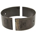 Clevite Con Rod Bearing Set CB1589H. Fixed Price $35.46.