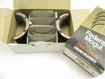 Federal Mogul 102M-20 Engine Main Bearings .020" For Chevrolet Sbc 302 305 350. Fixed Price $44.99.