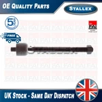 Fits Renault Master 2010- Vauxhall Movano Tie Rod End Front Stallex. Fixed Price $27.65.