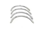 Engine Crankshaft Thrust Washer Set Itm Fits 84-92 Toyota Land Cruiser 4.0L-L6. Fixed Price $18.63.