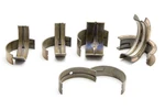 Main Bearing Set. Fixed Price $196.31.