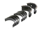 King #MB5840XPC Main Set Fits Mopar 5.7L/6.1L Gen Iii Hemi. Fixed Price $58.99.