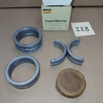 Repco Main Bearings BC-264-J Volkswagen New Old Stock Replacement. Fixed Price $35.00.