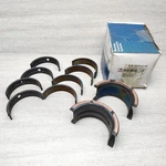 Clevite MS-1038H-10 Engine Crankshaft Main Bearing Set. Fixed Price $85.00.