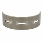 Genuine Ford Bearing HL3Z6333B. Fixed Price $24.06.