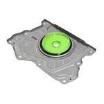 Oem Mopar For Dodge Challenger/charger 2011-2023 Crankshaft Oil Retainer & Seal. Fixed Price $166.39.