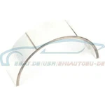 Genuine Bmw 11218471804 - Bearing Shell Yellow 55.00MM(0). Fixed Price $93.21.