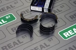 King Bearings Xpgc Coated Main Stdx For Wrx EJ205 EJ255 Sti EJ257 #5. Fixed Price $263.60.