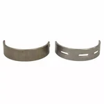 Genuine Ford Bearing JU7Z-6D309-C. Fixed Price $14.88.