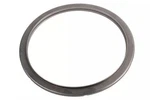 Genuine Gm Automatic Transmission Reaction Internal Gear Thrust Bearing 24288236. Fixed Price $21.69.