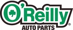 Clevite 2003 - For 2008 Chrysler 5.7L / 6.1L Hemi Thrust Washer Set CLETW611S. Fixed Price $42.71.