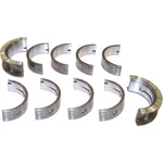 MB314 Dnj Set Main Bearings For Chevy Olds Buick Regal Chevrolet Equinox Terrain. Fixed Price $84.02.