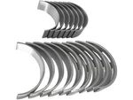 Replacement Main Bearing Set Fits Audi A5 2010-2014 33QZKT. Fixed Price $40.27.