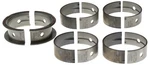 Clevite Main Bearing Set For Mitsubishi Eclipse & Eagle Talon 4 1795-2350CC. Fixed Price $99.99.